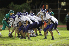 2015-09-11-07.13.29_0