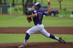 2015-07-16-01.35.45-4