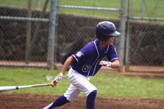 2015-07-16-02.01.21-2