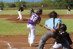 2016-06-24-03.49.15-1