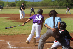 2016-06-24-03.49.15-2