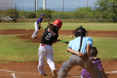 2016-06-24-03.52.10-1