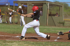 2016-06-24-04.02.45-1