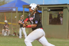 2016-06-24-04.04.47-3