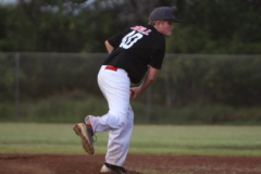 2016-06-24-04.10.27-2