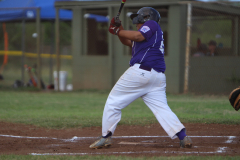 2016-06-24-04.12.09-2