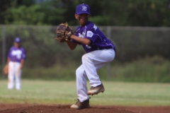 2016-06-24-04.24.11-3