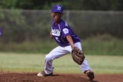 2016-06-24-04.24.12-1