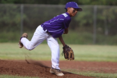 2016-06-24-04.24.12-3