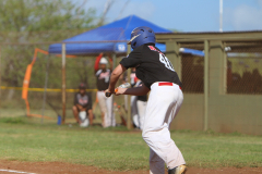 2016-06-24-04.29.23-1