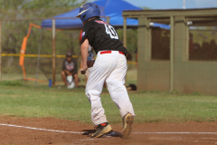 2016-06-24-04.29.23-2