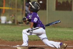 2016-06-24-04.43.28-2_0