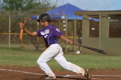 2016-06-24-04.51.55-2