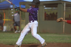 2016-06-24-04.53.08-1