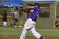 2016-06-24-04.54.44-1