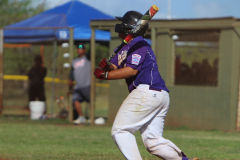 2016-06-24-04.54.44-2