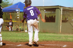 2016-06-24-04.56.05-2