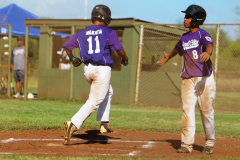 2016-06-24-04.56.08-2