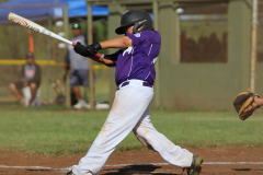 2016-06-24-04.57.52-1