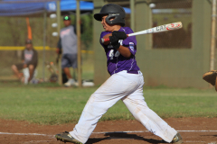 2016-06-24-04.57.52-2