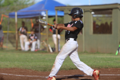 2016-06-24-05.04.24-1