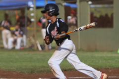 2016-06-24-05.04.24-2