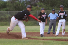 2016-06-24-05.09.12-2