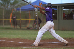 2016-06-24-05.14.01-1