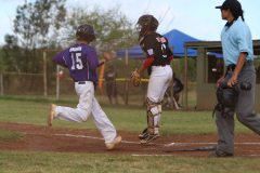 2016-06-24-05.14.05-1