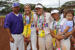 2016-04-15-00.04.58-2_0