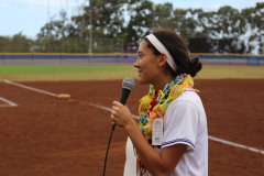 2016-04-15-00.05.44_0