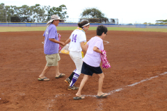 2016-04-15-00.06.43_0