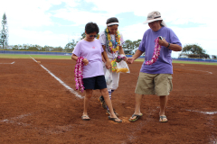 2016-04-15-00.07.35-1_0