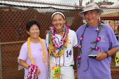 2016-04-15-00.08.11-2_0