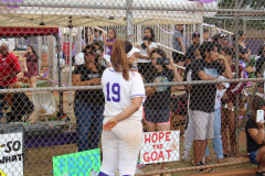 2016-04-15-00.08.24_0