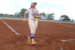 2016-04-15-00.09.20-3_1