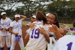 2016-04-15-00.09.39-1_0