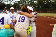 2016-04-15-00.09.43-3_0