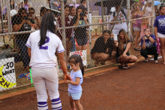 2016-04-15-00.10.20-1_0