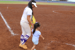 2016-04-15-00.11.38_0