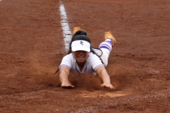 2016-04-15-00.12.40-2_0