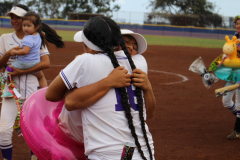 2016-04-15-00.12.48-2_0