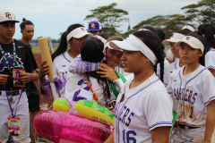 2016-04-15-00.13.28-1_0