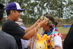 2016-04-15-00.13.43_0