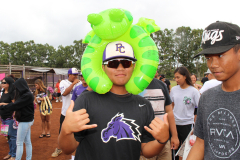 2016-04-15-00.14.20-1_0