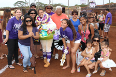 2016-04-15-00.17.36-2_0