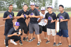 2016-04-15-00.17.51-1_0