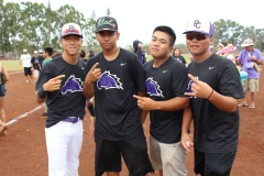 2016-04-15-00.18.19-1