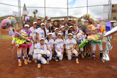 2016-04-15-00.20.41-2_1