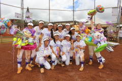 2016-04-15-00.21.22-1_1